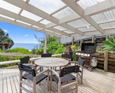 New Zealand Northland Langs Beach vacation rental compare prices direct by owner 10989720