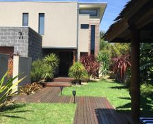 Australia VIC Cape Woolamai vacation rental compare prices direct by owner 6497924