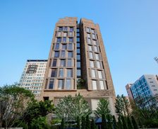 South Korea Chungcheongbuk-Do Cheongju vacation rental compare prices direct by owner 13770595