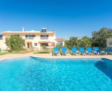 Portugal Algarve Almancil vacation rental compare prices direct by owner 11565131