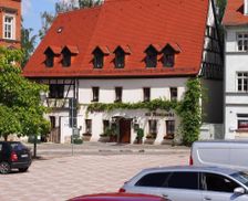 Germany Saxony-Anhalt Zeitz vacation rental compare prices direct by owner 13022109