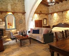 Cyprus  Lofou vacation rental compare prices direct by owner 13735550