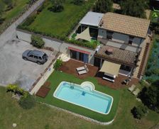 Italy Marche Castelplanio vacation rental compare prices direct by owner 10474990