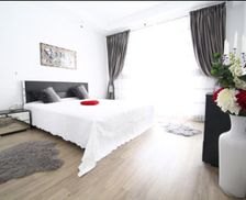 Romania Ilfov Ştefăneştii de Jos vacation rental compare prices direct by owner 13611593