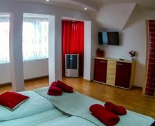 Romania Sibiu County Sibiu vacation rental compare prices direct by owner 14538700