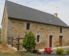 France Normandy Montgothier vacation rental compare prices direct by owner 5380293