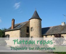 France Brittany Billé vacation rental compare prices direct by owner 12926106