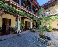 Guatemala  Chichicastenango vacation rental compare prices direct by owner 12759080