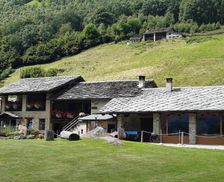 Italy Piedmont Vico Canavese vacation rental compare prices direct by owner 26903030