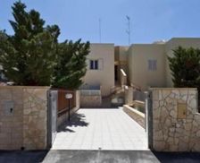 Italy Apulia Torre Mozza vacation rental compare prices direct by owner 15046766
