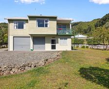 New Zealand Marlborough Havelock vacation rental compare prices direct by owner 16315210