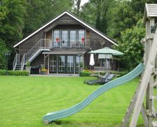 Netherlands Noord-Holland Noordbeemster vacation rental compare prices direct by owner 22518574