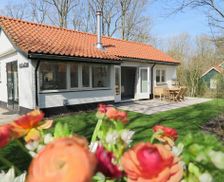 Netherlands Zeeland Koudekerke-Dishoek vacation rental compare prices direct by owner 5334382