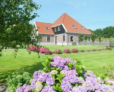 Netherlands Noord-Holland Schagerbrug vacation rental compare prices direct by owner 22540049