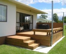 New Zealand Bay of Plenty Rotoiti vacation rental compare prices direct by owner 15812149
