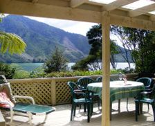 New Zealand Marlborough Whatanihi vacation rental compare prices direct by owner 15806600
