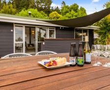 New Zealand Bay of Plenty Rotoiti vacation rental compare prices direct by owner 15811764