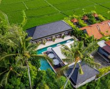 Indonesia Bali Ubud vacation rental compare prices direct by owner 5748976