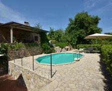 Italy Siena and Chianti Gaiole in Chianti vacation rental compare prices direct by owner 15424726