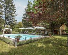 Italy Florence and Chianti Borgo San Lorenzo vacation rental compare prices direct by owner 6272046