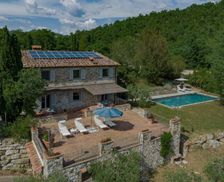 Italy Siena and Chianti Gaiole in Chianti vacation rental compare prices direct by owner 15371180