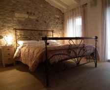 Italy Veneto Vidor vacation rental compare prices direct by owner 13763001