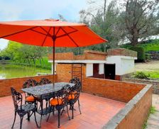 Colombia Cundinamarca El Rosal vacation rental compare prices direct by owner 12907919