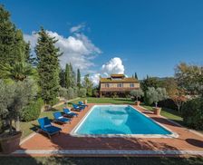 Italy Grosseto and Maremma Scarlino vacation rental compare prices direct by owner 6257095