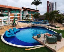 Brazil Paraíba Campina Grande vacation rental compare prices direct by owner 15133778