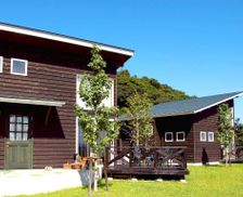 Japan Shimane Izumo vacation rental compare prices direct by owner 6208166