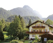 Germany Bavaria Bad Reichenhall vacation rental compare prices direct by owner 4332457