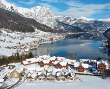 Austria Styria Grundlsee vacation rental compare prices direct by owner 16116214