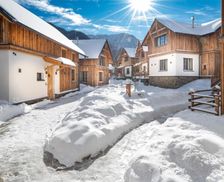 Austria Styria Grundlsee vacation rental compare prices direct by owner 16461577