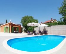 Croatia Istarska županija Vodnjan vacation rental compare prices direct by owner 6495619