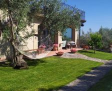 Italy Sicily Aci Catena vacation rental compare prices direct by owner 14117064