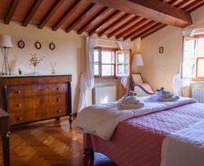 Italy Tuscany Panzano vacation rental compare prices direct by owner 26859487