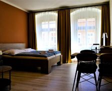 Czechia Central Bohemia Beroun vacation rental compare prices direct by owner 12996811