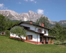 Slovenia  Kobarid vacation rental compare prices direct by owner 16156859