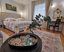 Croatia Splitsko-dalmatinska županija Split vacation rental compare prices direct by owner 6058686