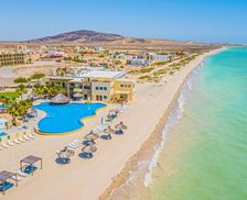 Mexico Sonora Puerto Peñasco vacation rental compare prices direct by owner 14394452