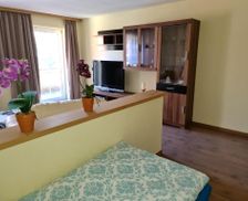 Germany Saxony Kottmar vacation rental compare prices direct by owner 13631988