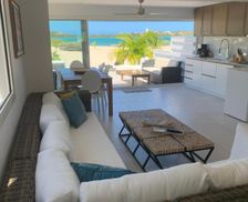 Saint Martin  Saint Martin vacation rental compare prices direct by owner 12791083