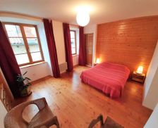 France Auvergne La Chaise-Dieu vacation rental compare prices direct by owner 14224409