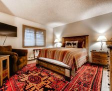 United States Colorado Steamboat Springs vacation rental compare prices direct by owner 2621059