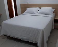 Brazil Goiás Cidade Ocidental vacation rental compare prices direct by owner 12723639