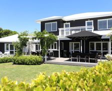 New Zealand Waikato Hahei vacation rental compare prices direct by owner 14174301