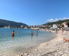 Montenegro Herceg Novi County Herceg Novi vacation rental compare prices direct by owner 3984085