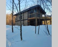 Canada Quebec Saint-Alphonse-Rodriguez vacation rental compare prices direct by owner 2670048