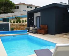 Portugal Centro Salir do Porto vacation rental compare prices direct by owner 14319193