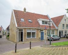 Netherlands Friesland Harlingen vacation rental compare prices direct by owner 16567007